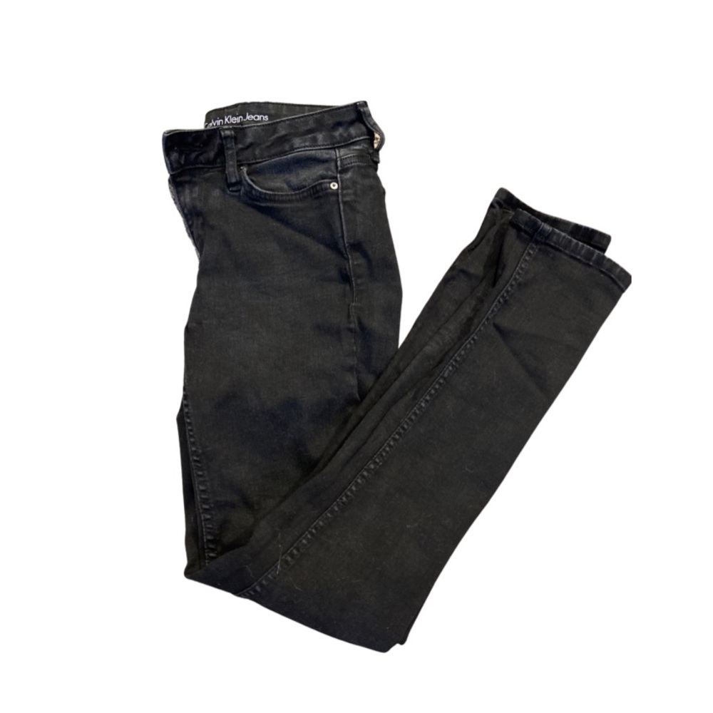 Calvin Kline Jeans